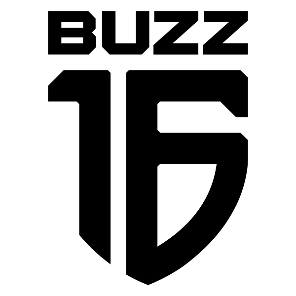 Buzz 16