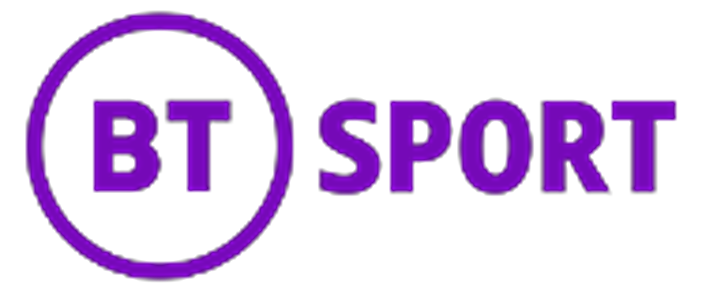 BT Sport