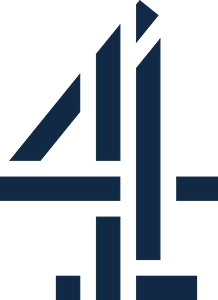 Channel 4