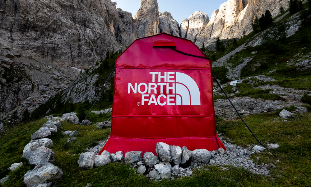 The Pinnacle Project Limitless Broadcast